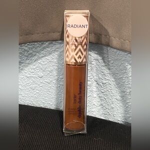 Tarte shape tape Radiant Concealer 61H